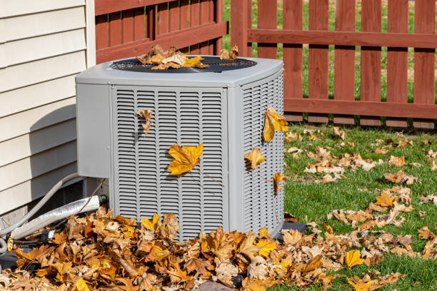 Trusted Del Rey, CA HVAC Experts