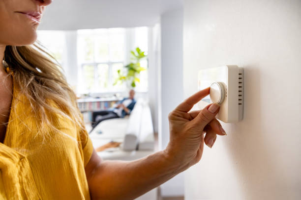 Best Emergency HVAC Services in Del Rey, CA