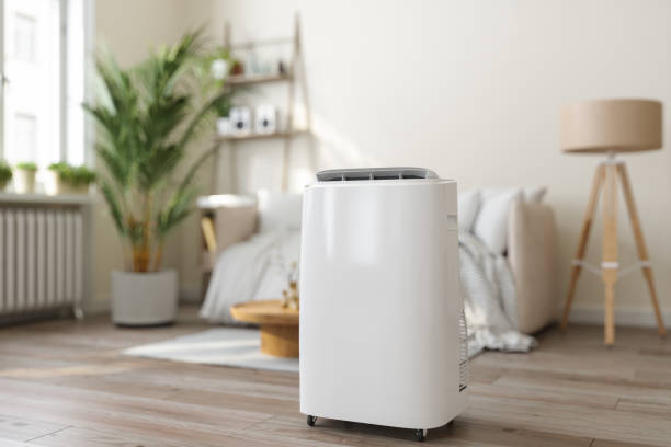 Best Residential HVAC in Del Rey, CA