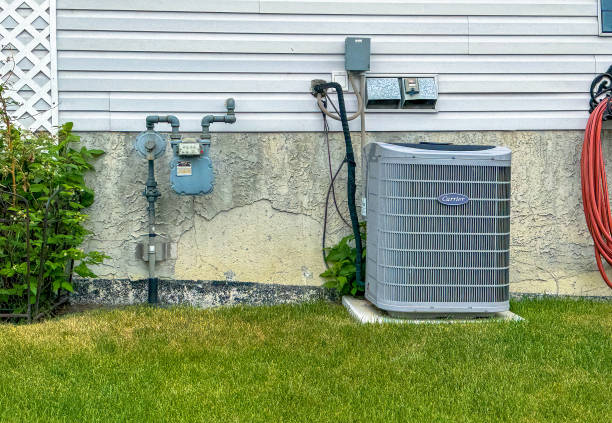 Best HVAC Retrofitting and Upgrading in Del Rey, CA